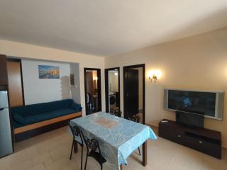 Ranin's Home In Greece - Nea Michaniona - 4