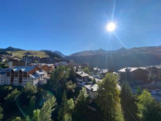 Appartement 1004 Grand Sud - Courchevel - 8