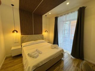 Essenza House - Rome - 0