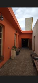 Apart Robert A - Chilecito - 3