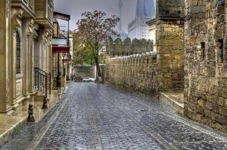 Khamsa Hostel - 4