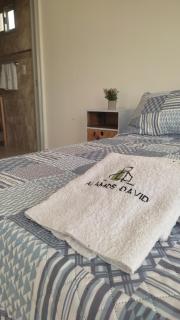 Alamos David - Villaguay - 0