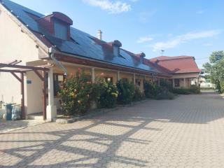 Apartman116 Airport - Vecsés - 0