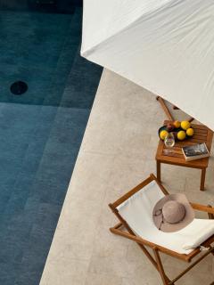 Villa Ada - Taormina - 3