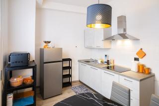 Lupo di Mare by Wonderful Italy - Savona - 0