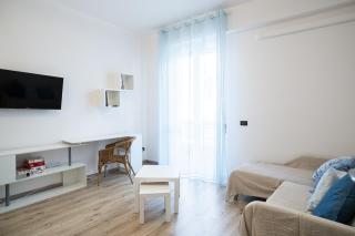 Lupo di Mare by Wonderful Italy - Savona - 4