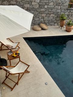 Villa Ada - Taormina - 7