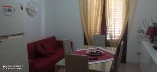 Casa Vacanze Lo Stagnone da Rosita - Marsala - 8