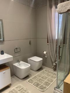 Casa Vacanze Lo Stagnone da Rosita - Marsala - 2