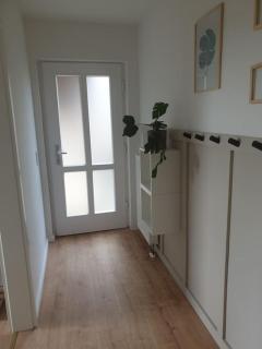 lüdde huus - Stoltebüll - 9