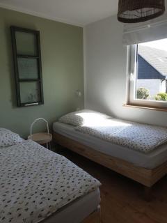 lüdde huus - Stoltebüll - 7
