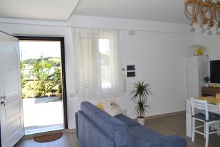 Casa degli Ulivi - Apartment B - Porto San Giorgio - 5