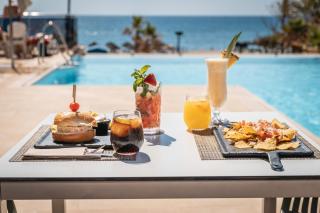 Hotel Angela - Adults Recommended - 2