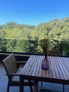 Penthouse HEDONIST with hidromassage bath - Pula - 7