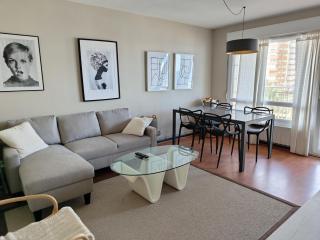 Bakio Beach I apartment by Aston Rentals - 7