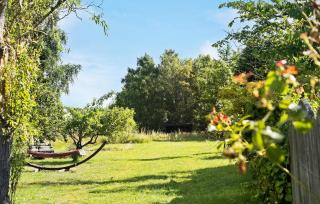 Lovely Home In Hasle With Wifi - Hasle - 8