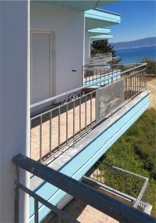 Φάρος Αρκίτσας - 8