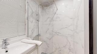 Bluestay 114 : Superbe appartement à Bastille - París - 6