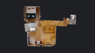 Bluestay 114 : Superbe appartement à Bastille - Paris - 5