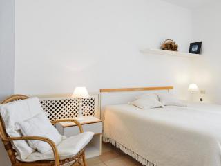 Villa Mimosa - Foxiʼe Sali - 6