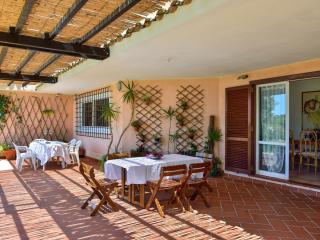 Villa Mimosa - Foxiʼe Sali - 5