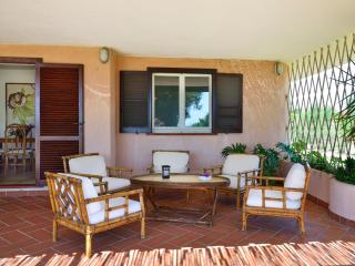 Villa Mimosa - Foxiʼe Sali - 1