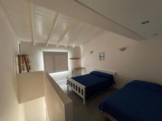 Departamento Formosa - Puerto Madryn - 1