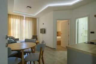 Apartments River - Visoko - 1