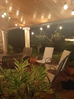 Casa rústica O NOSO VAL - Mondariz - 1