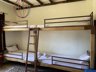 Alyki Heritage Hotel - 5