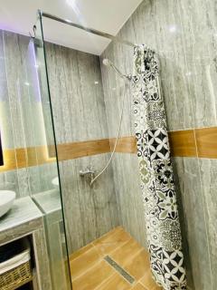 Central functional apartment II - Thessaloniki - 3