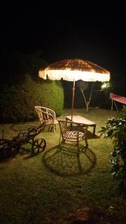 Casa rústica O NOSO VAL - Mondariz - 2