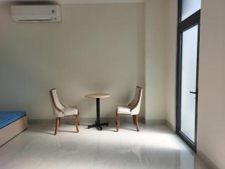 COM NHA homestay - Gò Công - 4