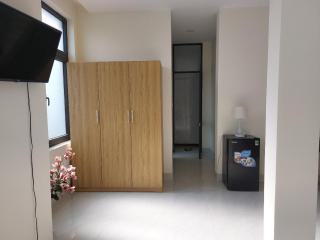 COM NHA homestay - Gò Công - 2
