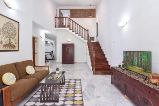 A Chic & Spacious 4BR Home for Family Getaways - Kuala Lumpur - 6