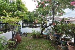 A Chic & Spacious 4BR Home for Family Getaways - Kuala Lumpur - 5