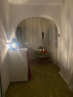 villa martina suite apartament - Ischia - 5
