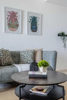 Frank Porter - Damac Crescent A - 5