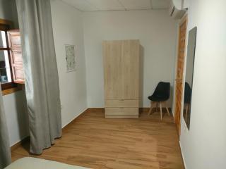 Vivienda rural el gobernador - 1