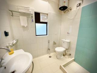 The Orion Express - Kailash Colony - 8