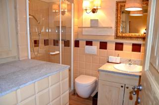 Zenana Boutique Hotel - San Candido - 2
