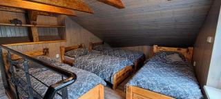 Apartmán Dračí údolí - Trutnov - 3