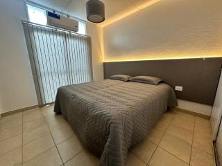 Departamento a estrenar - Guaymallen - 0