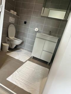 Studio a 50 metre de la mer - Cayenne - 7