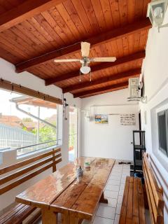 Apartman Moslavina - Kutina - 1