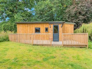 The Cat Cabin - Uk42982 - 0