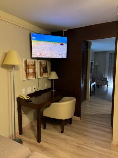 Flat 305 - Gramado - Gramado - 4