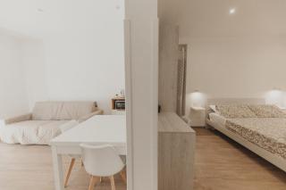 Nicuzza Apartment - Cefalù - 0