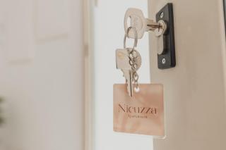 Nicuzza Apartment - 4