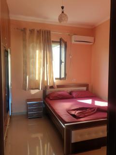 Jasmina Apartments - Ksamil - 5